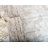 Coblitz Oriental Indoor Rug-1133088426