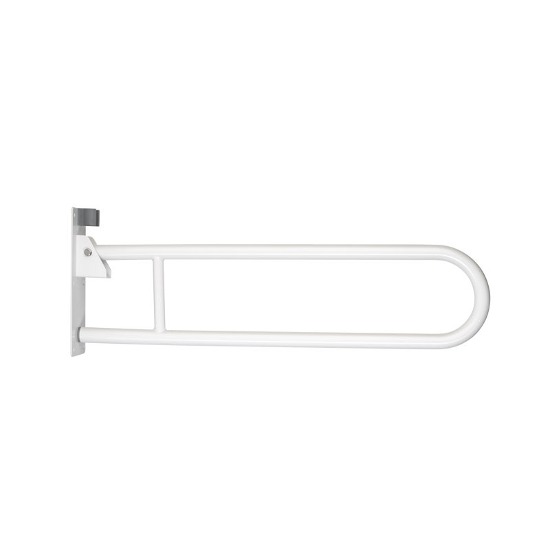 10cm Grab Bar