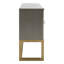 Sander 150cm Sideboard