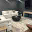 Photos des clients 1 de 1