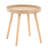 Modern Side Table Set