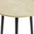 Tanner - Metal Side Table - Gold