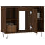 Bathroom Cabinet