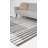 Latitude Run® Namsen Nikolis Rug Gray-363466114