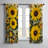 Window Curtains (WC01622)-1845572512