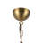 Effie Chandelier-1780259647-1780259779