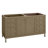 Chicago 60" Double Bathroom Vanity Set-123104592-131123662-101285422