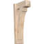 Legacy Craftsman Outlooker-109289920-112677210