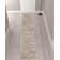 Robbe Abstract Area Rug