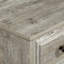 Commode 7 tiroirs Farmhouse-966402540