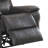 Leather Recliner