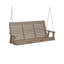 Berlin Gardens Casual Back Double Swing with Zinc Chains-1938237114-1938237122