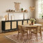 Buffet 59 "-132675714