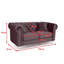 Laurinburg Seater Upholstered Sofa-1794199266-1759613987