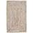 Herzig Geometric Indoor Rug-388833862