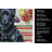 Schipperke Vegetables Kitchen Towel-1412338286