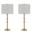 Lampe de table moderne en métal minimaliste-1299315434