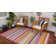 Paradera Aruba Indoor/Outdoor Rug