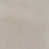 Beige is out of stock selected