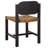 Aristedes Dining Chair