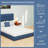 Orderville Plush Mattress-532480110