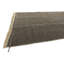 Tapis noir Noe