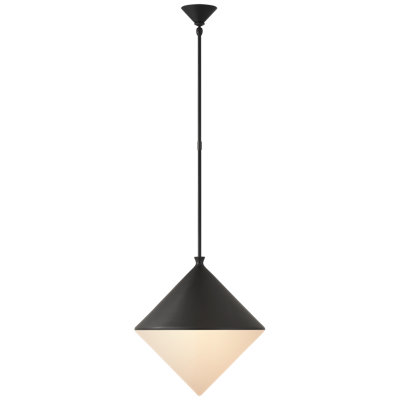 AERIN Sarnen Large Pendant