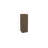 String Theory Pedestal-39849786-39849787