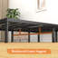 Base de lit 14,1 po Virla-884355219