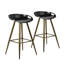 Kohlmeier End Table-1303629166