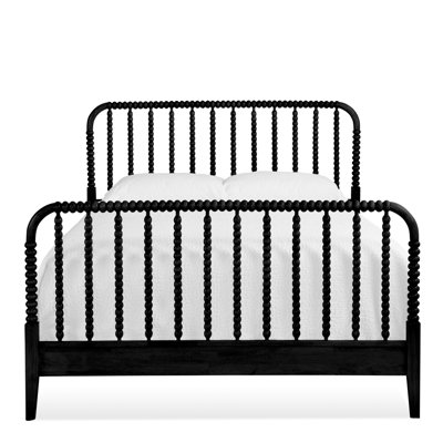 Louisa Bed