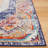 Monaco Performance Southwestern Rug-624221310