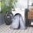 Tucson Performance Machine Washable Oriental Rug-1873265505