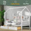Lit en bois avec 2 tiroirs-1492040789-1492040787