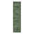 Green is out of stock