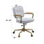 Chaise de bureau Siecross pour bureau personnel