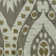 Tissu Seraphina Performance 39% polyester, 61% rayonne
