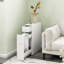 Armoire de salle de bain Gretel-179661953