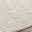 Havana Oriental Area Rug-718438452