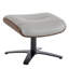 Repose-pieds Dillon-113423134