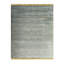 Fancy Rug in Lime/Yellow-35525402