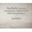 Toile tendue Astoria Grand par Apuleius-1974434144
