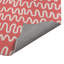 Tapis de bureau léger Wiggle-136776615-136776618