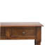 150cm Solid Wood Console Table