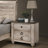 Anoka Piece Bedroom Set-1868944646-1796729501