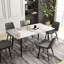 Grande table de salle à manger Juvan-1778440010-1778440083