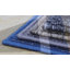Tapis d'entrée / extérieur antidérapant Hanksville-178413372-178413375