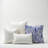 Abstract Outdoor Reversible Throw Pillow-1333135770-1333135772