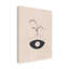 Art sur toile Ivy Green-1486549549