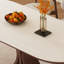 Table en pierre frittée rétro-2077021249